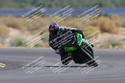 media/Oct-01-2023-SoCal Trackdays (Sun) [[4c570cc352]]/Turn 16 (120pm)/